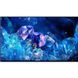 OLED телевізор Sony XR-77A80K 003011 фото 1