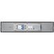 ДБЖ безперервної дії (Online) APC Easy UPS SRV RM 10000VA (SRV10KRIRK) 010082 фото 11