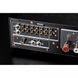 Интегральный усилитель Marantz PM-12 SE Black 019574 фото 6