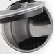Электрочайник KitchenAid 5KEK1522EOB 016818 фото 2