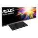 Монітор ASUS ProArt PA27UCX-K (90LM04NC-B01370) 023072 фото 2