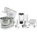 Кухонная машина Gorenje MMC1005W 020790 фото 5