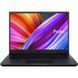 Ноутбук ASUS ProArt Studiobook Pro 16 OLED W7604J3D (W7604J3D-MY029X) 027024 фото 3
