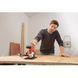 Монтажна пилка Black+Decker BES510 530400 фото 9