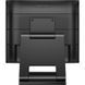 Монітор Philips 172B9T/00, 172B9T/01 023719 фото 9