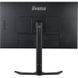 Монітор iiyama G-Master GB2770HSU-B5 023470 фото 5