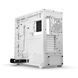 Корпус Be Quiet! Shadow Base 800 FX White (BGW64) 017942 фото 3