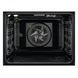 Духовка електрична Electrolux EOD6P77WX 011308 фото 2