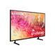 LCD телевизор (LED) Samsung UE43DU7192U 002861 фото 8