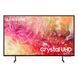 LCD телевизор (LED) Samsung UE43DU7192U 002861 фото 6