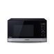 Микроволновка с грилем Panasonic NN-GD38HSSUG 021082 фото 1