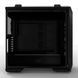 Корпус Asus TUF Gaming GT501 Black (90DC0012-B49000) 017428 фото 8