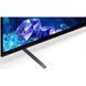 OLED телевізор Sony XR-77A80K 003011 фото 5