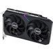 Видеокарта ASUS DUAL-RTX3050-O8G-V2 (90YV0GH6-M0NA00) 013625 фото 7