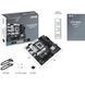 Материнская плата ASUS PRIME B760M-A-CSM (90MB1EK0-M0EAYC) 022781 фото 6