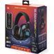 Наушники с микрофоном JBL Quantum 910 Black (JBLQ910WLBLK) 029775 фото 10