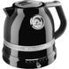 Электрочайник KitchenAid 5KEK1522EOB 016818 фото 6