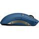 Миша Logitech G PRO Wireless Gaming Mouse League of Legends Edition (910-006451) 024021 фото 4