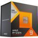 Процессор AMD Ryzen 9 7950X3D (100-000000908) 037471 фото 2