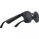 Навушники з мікрофоном Razer Anzu Smart Glasses Round Design L Blue Light and Sunglass Lens Bundle (RZ82-03630400-R3M1) 533276ua фото 2