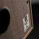 Акустичні колонки Harbeth C7ES-3 XD Walnut 601756 фото 4