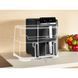 Фритюрница без масла TEFAL EY7568E0 Easy Fry Stack 10л с двойной корзиной 2130960 фото 8