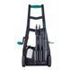 Мінімийка високого тиску Makita HW132 024865 фото 2