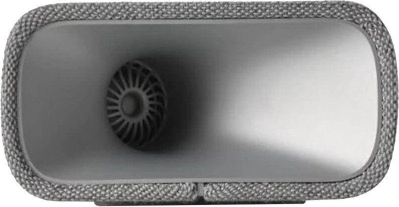 Саундбар Harman/Kardon Citation MultiBeam 700 Grey (HKCITAMB700GRY) 039729 фото