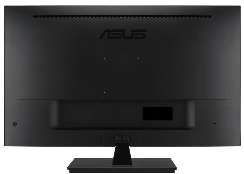 Монітор ASUS VP32AQ (90LM06T0-B01E70) 036814 фото