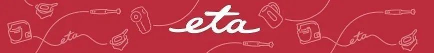 Холодильна камера Eta Storio 253790020E 599616 фото