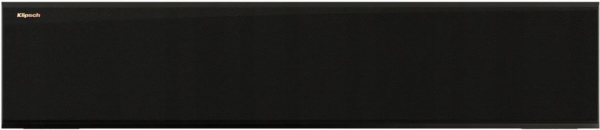 Акустична система центрального каналу Klipsch RP-504 II Nut 601448 фото