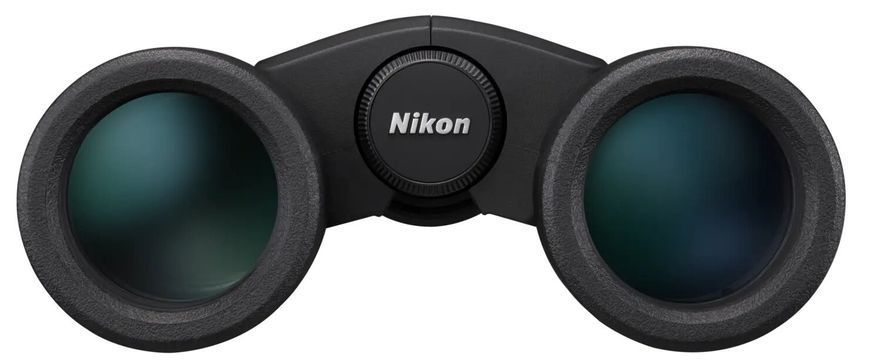 Бинокль NIKON Monarch M7 8x30 Черный (BAA900SA) 998949 фото