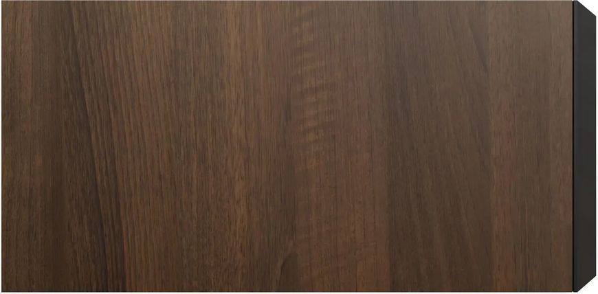 Акустична система центрального каналу Klipsch RP-504 II Nut 601448 фото