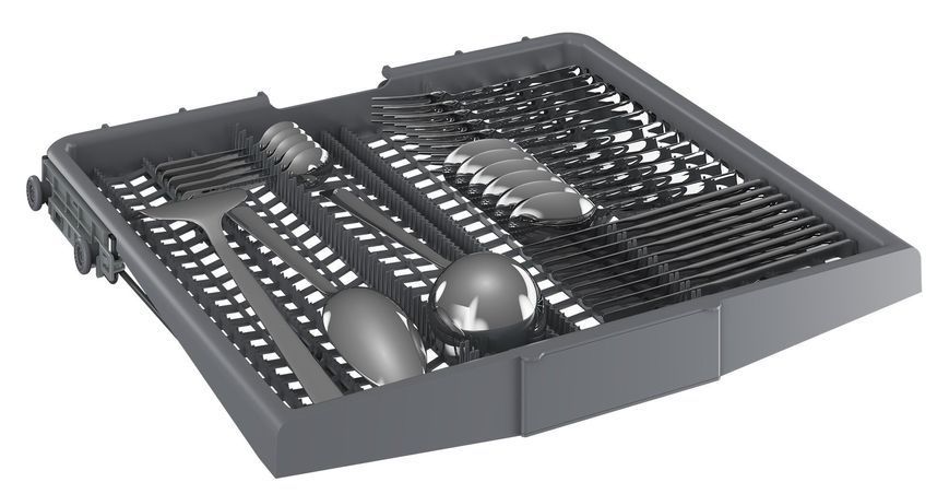 Посудомийна машина BEKO b300 BDIN36535 Quick&Shine Автовідкривання дверей HygieneIntense LedSpot 60см 542423 фото