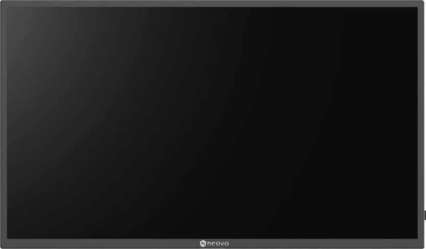 РК монітор AG Neovo PM-3202 036961 фото