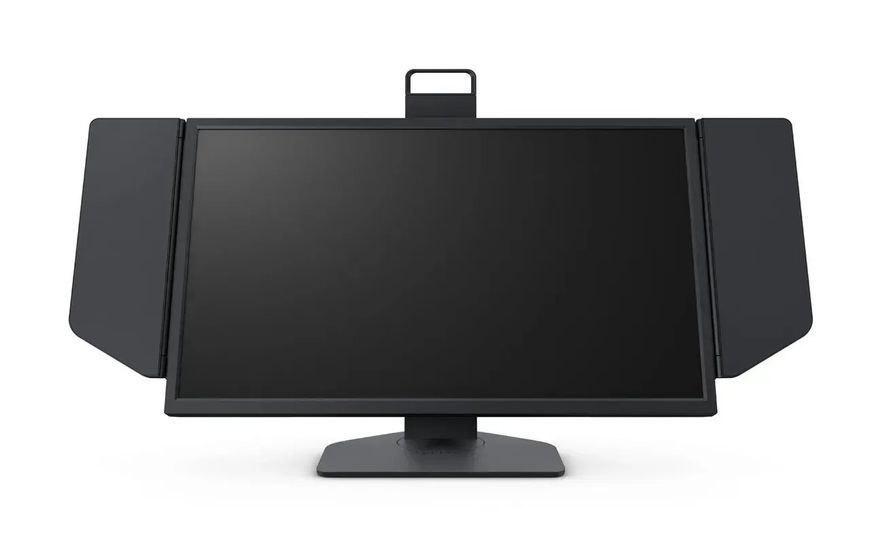 ЖК монитор BenQ XL2546K (9H.LJNLB.QBE) 321725 фото