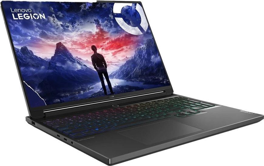 Ноутбук Lenovo Legion 7 16IRX9 (83FD0052PB) 027424 фото