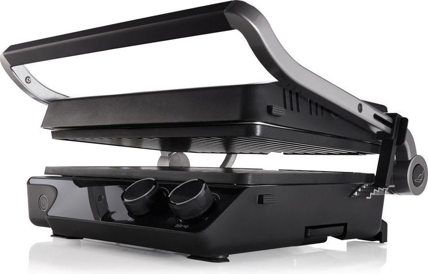 Електричний гриль HISENSE HCG2000XXL 2017845 фото