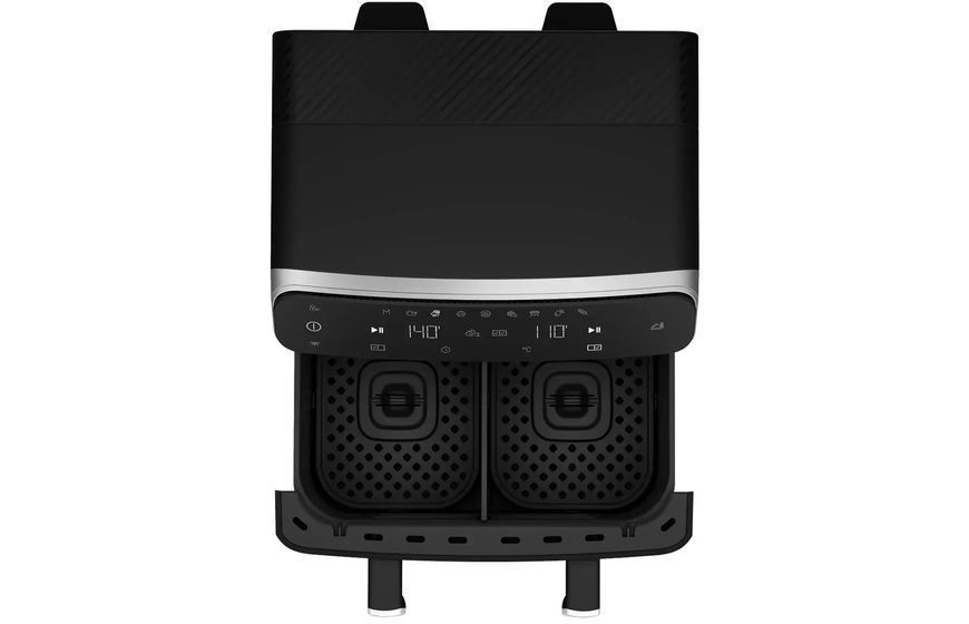 Мультипіч (аерофритюрниця) Beko FRL6488 572946 фото