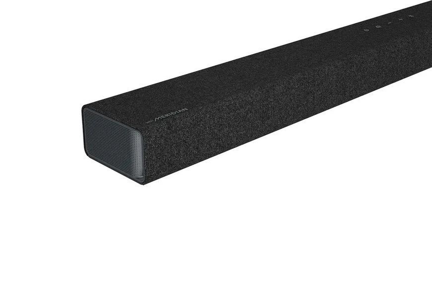 Саундбар LG SP7 038315 фото