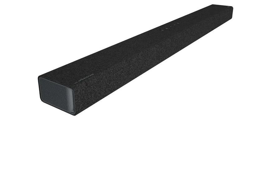 Саундбар LG SP7 038315 фото