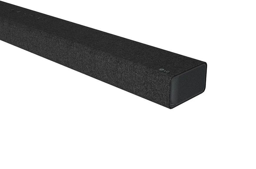 Саундбар LG SP7 038315 фото