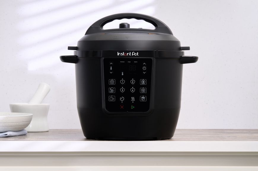 Мультиварка INSTANT POT Rio 6 2044127 фото