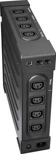 Лінійно-інтерактивний ДБЖ Eaton Ellipse ECO 1200 USB IEC (EL1200USBIEC) 022357 фото