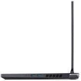 Ноутбук Acer Nitro 5 AN515-46 (NH.QGYEP.00J) 026975 фото
