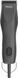 Машинка для стрижки тварин Wahl Max 50+ (1250-0061) 594589 фото 1
