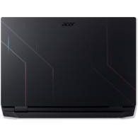Ноутбук Acer Nitro 5 AN515-46 (NH.QGYEP.00J) 026975 фото