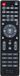 Музыкальный центр Soundmaster ICD5000SW 595322 фото 4