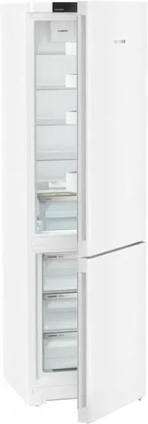 Холодильник с морозильной камерой Liebherr CNd 5703 Pure 580780ua фото