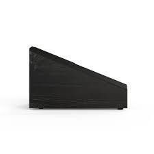 Акустична система об'ємного звуку Klipsch RP-500SA 003953 фото